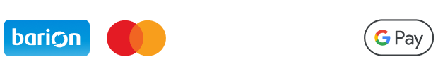 BARION